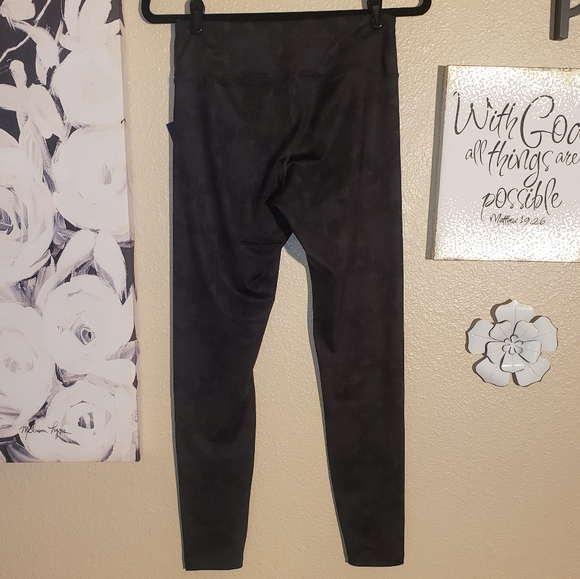 ❌️SOLD❌️ - Picture 5 of 6